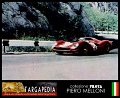224 Ferrari 330 P4 N.Vaccarella - L.Scarfiotti (16)